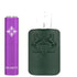 Parfums de Marly Byerley Eau de Parfum for Men